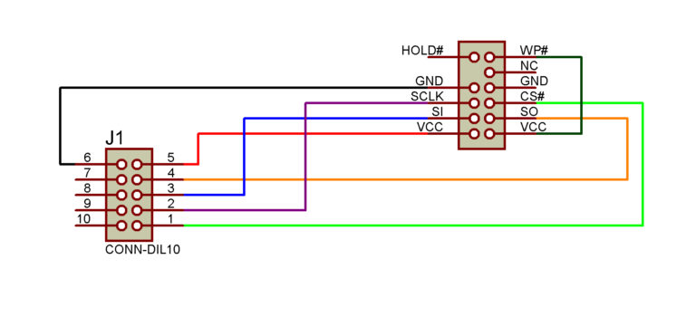 Jspi1 msi прошивка bios